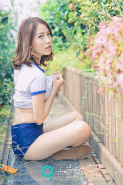 yy大杂烩