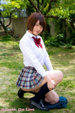 奇妙小森林