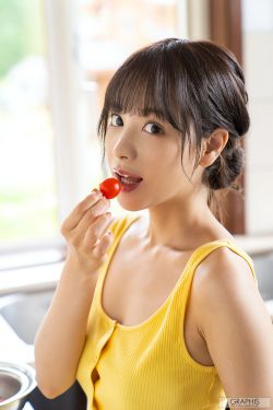 日本适合十八岁以上人群的护肤品