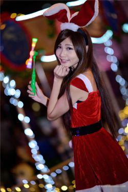 东北直男痞子chinese