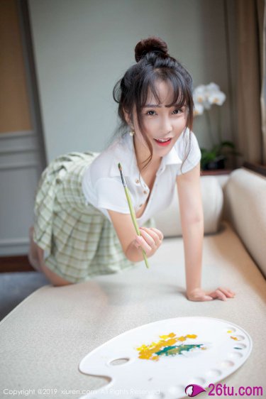 伽蓝寺听雨声盼永恒