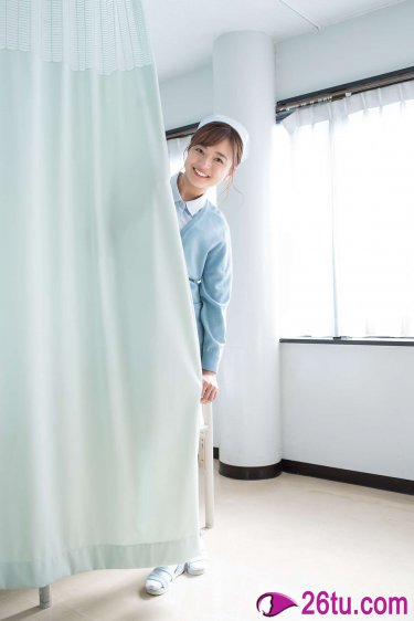 惊艳一枪织女