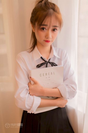 斗罗大陆免费看