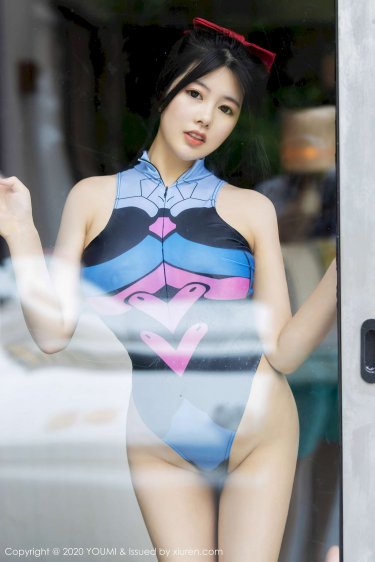嫦娥乳液狂飙