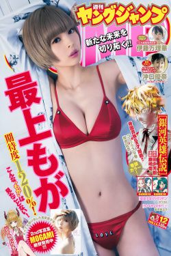 亚洲卡二卡三乱码新区