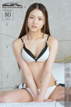 女主肉宠古言小说推荐