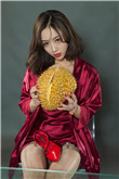 功夫婆媳 电视剧