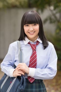 独立日2卷土重来