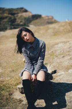 与权臣前夫重生日常