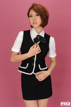百合肉类DO1V3
