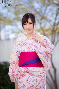 慕容复