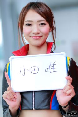 苏生龙王传说
