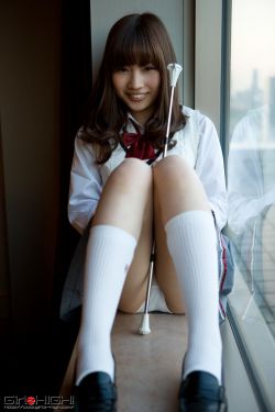 爽食行天下2012