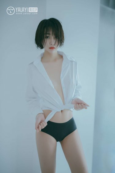 欧美星闻