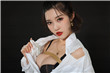 锦绣未央