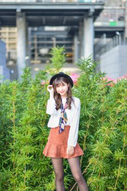 无所畏惧电视剧在线观看