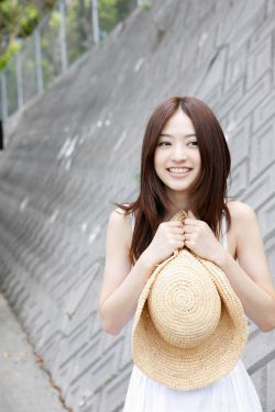 辽王的药女王妃
