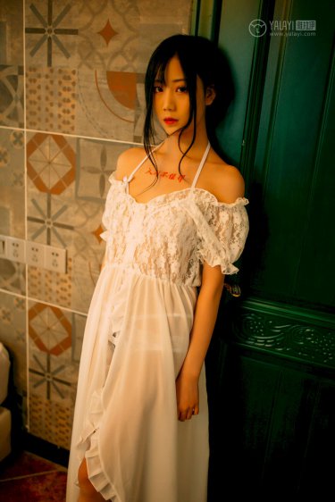 佐佐木明希母乳