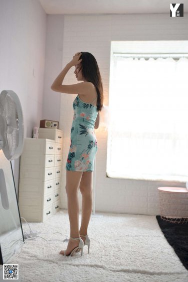 谁知女人心