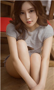 我们约会吧男选女