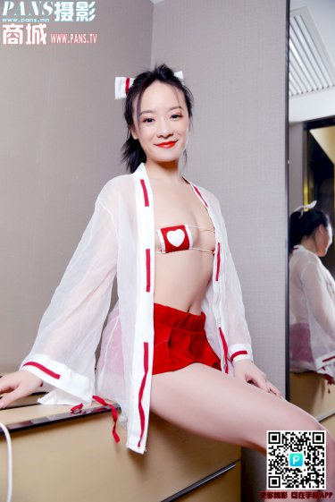 纳西ちゃんが腿法娴熟