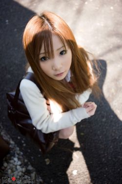 我们约会吧男选女