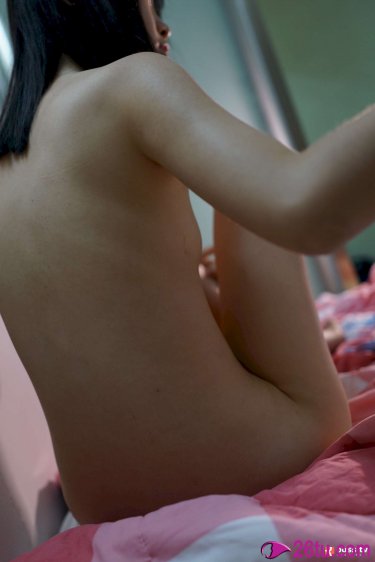 妻子5
