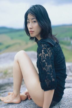 疫情母与子且听风吟鹿子言四