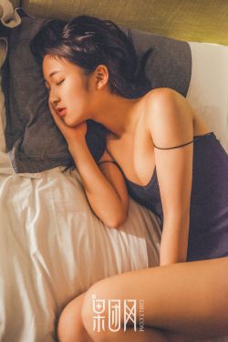 如懿传免费观看在线完整版全集